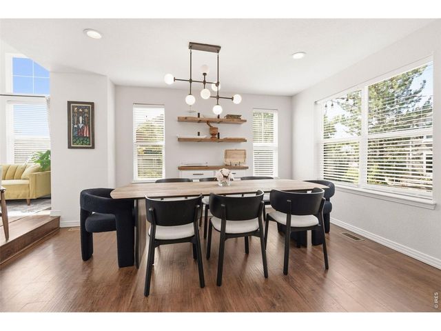14363 Waterside Ln, Broomfield, CO 80023