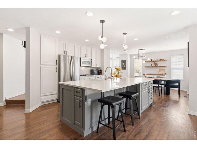 14363 Waterside Ln, Broomfield, CO 80023