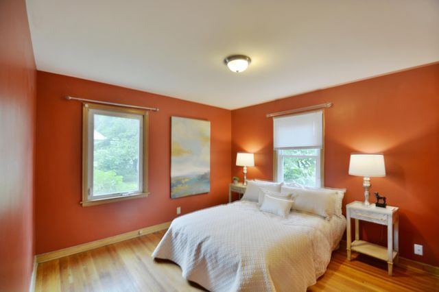 4522 Chatham Road NE, Columbia Heights, MN 55421