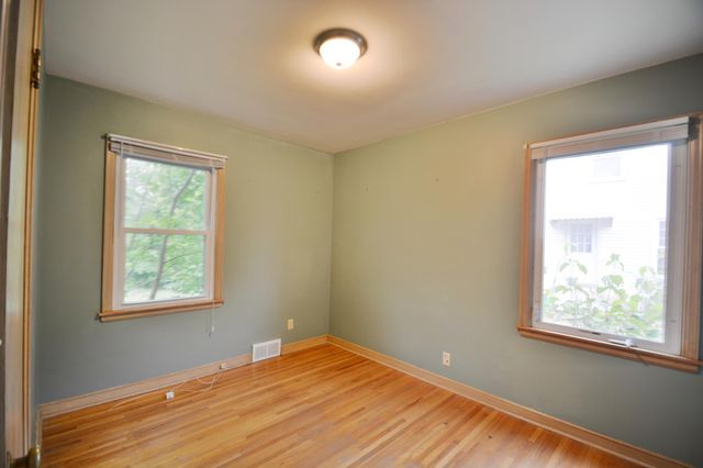 4522 Chatham Road NE, Columbia Heights, MN 55421