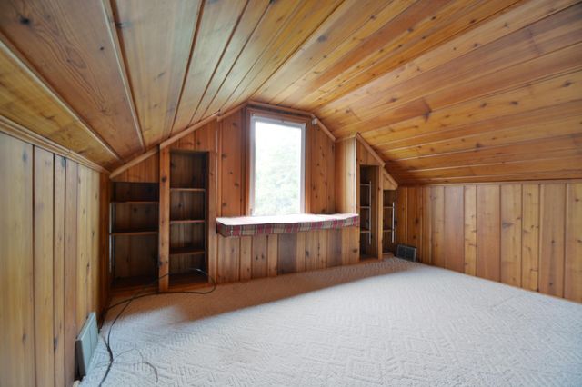 4522 Chatham Road NE, Columbia Heights, MN 55421