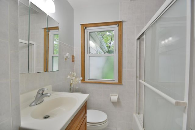 4522 Chatham Road NE, Columbia Heights, MN 55421