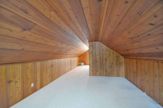 4522 Chatham Road NE, Columbia Heights, MN 55421