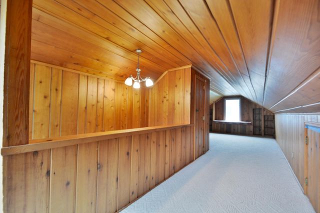 4522 Chatham Road NE, Columbia Heights, MN 55421