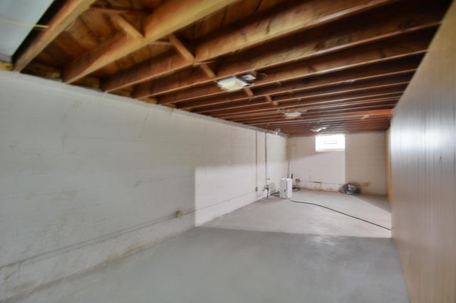 4522 Chatham Road NE, Columbia Heights, MN 55421