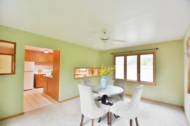 4522 Chatham Road NE, Columbia Heights, MN 55421