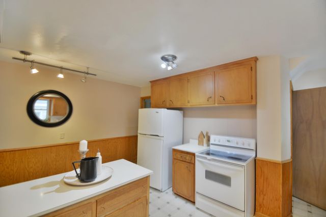 4522 Chatham Road NE, Columbia Heights, MN 55421