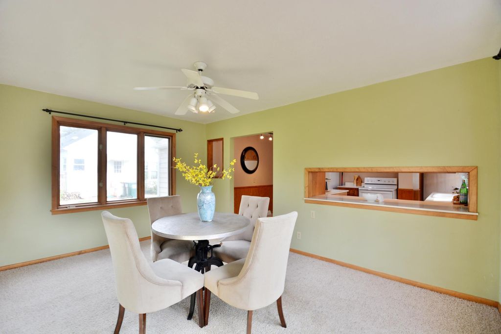 4522 Chatham Road NE, Columbia Heights, MN 55421 — photo 4