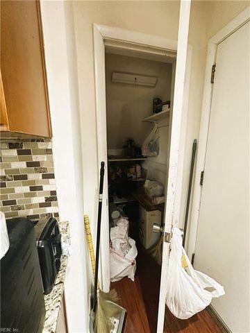 3904 Shannon RD, Portsmouth, VA 23703