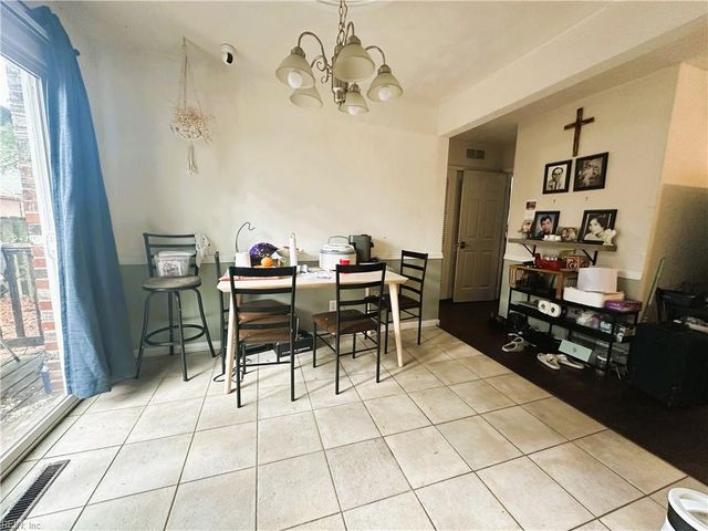 3904 Shannon RD, Portsmouth, VA 23703