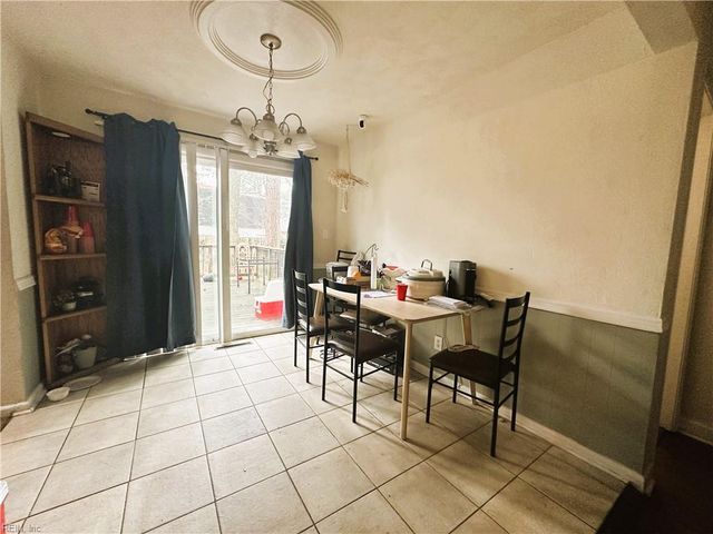 3904 Shannon RD, Portsmouth, VA 23703