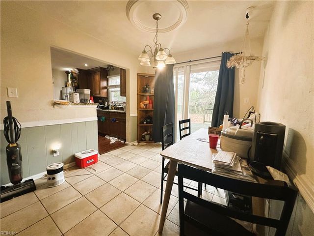 3904 Shannon RD, Portsmouth, VA 23703