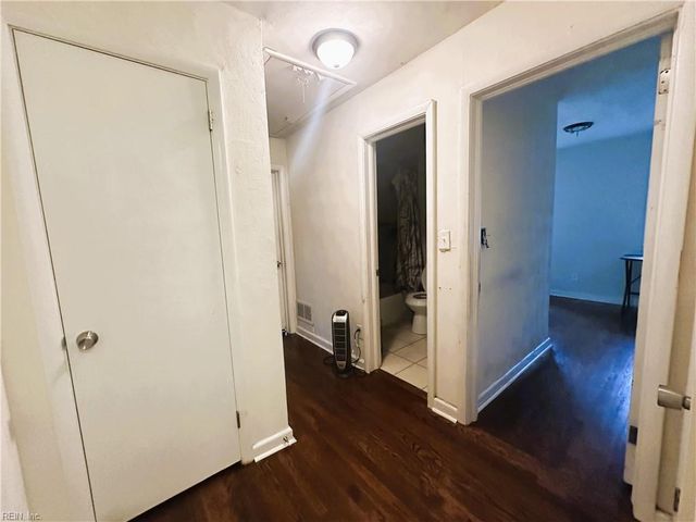 3904 Shannon RD, Portsmouth, VA 23703