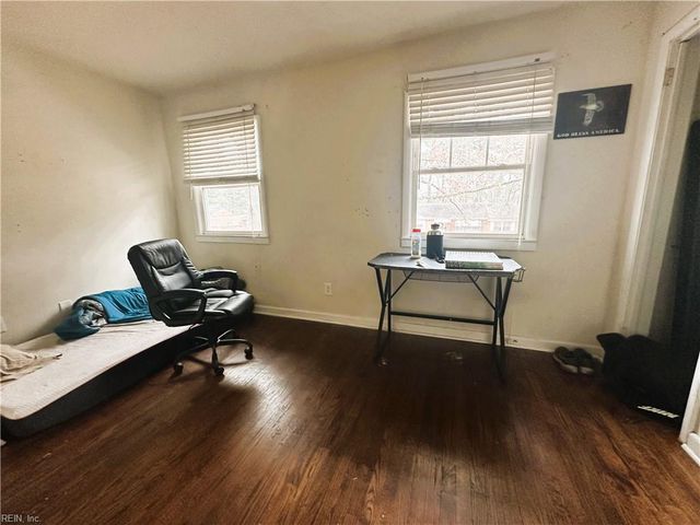 3904 Shannon RD, Portsmouth, VA 23703