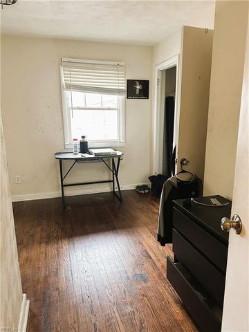 3904 Shannon RD, Portsmouth, VA 23703