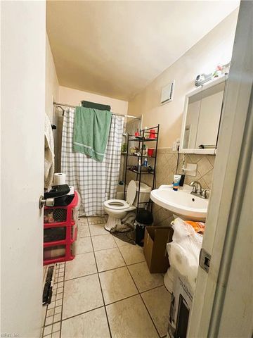 3904 Shannon RD, Portsmouth, VA 23703