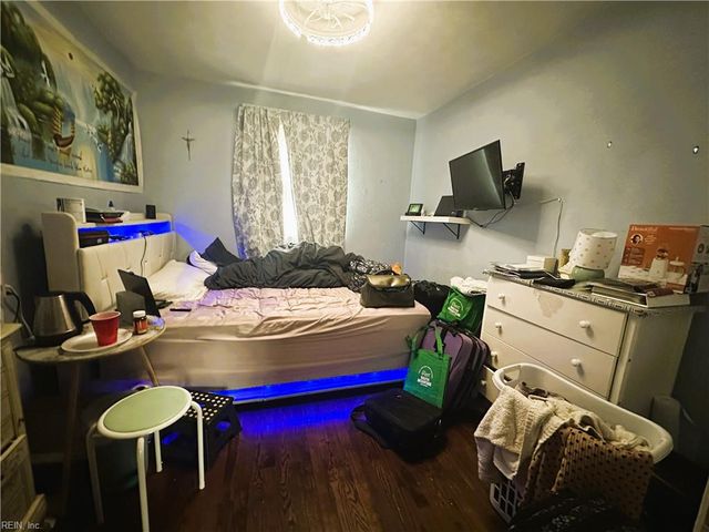 3904 Shannon RD, Portsmouth, VA 23703