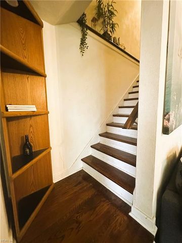 3904 Shannon RD, Portsmouth, VA 23703