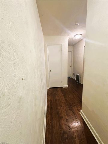 3904 Shannon RD, Portsmouth, VA 23703