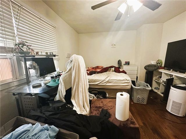 3904 Shannon RD, Portsmouth, VA 23703