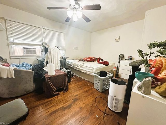 3904 Shannon RD, Portsmouth, VA 23703