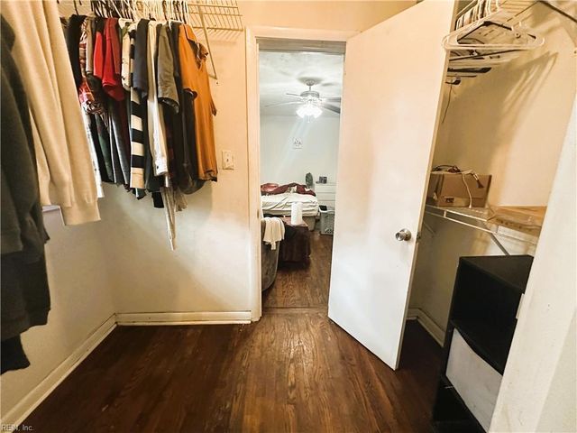 3904 Shannon RD, Portsmouth, VA 23703