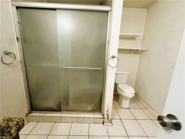 3904 Shannon RD, Portsmouth, VA 23703