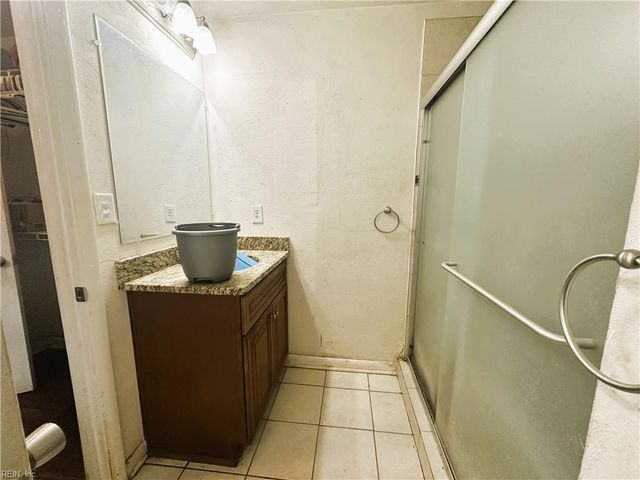 3904 Shannon RD, Portsmouth, VA 23703