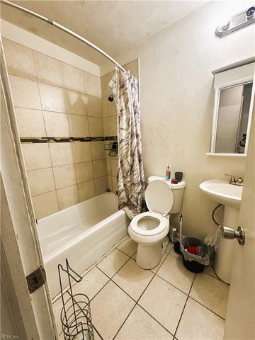 3904 Shannon RD, Portsmouth, VA 23703