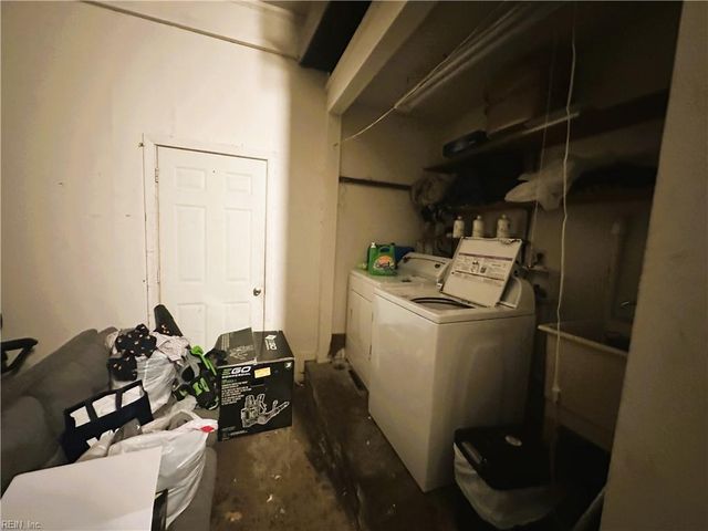 3904 Shannon RD, Portsmouth, VA 23703