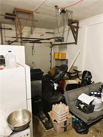 3904 Shannon RD, Portsmouth, VA 23703