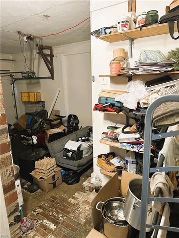 3904 Shannon RD, Portsmouth, VA 23703