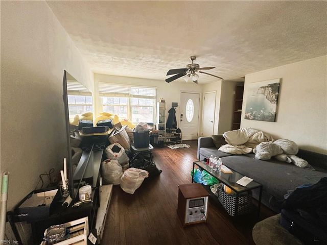 3904 Shannon RD, Portsmouth, VA 23703