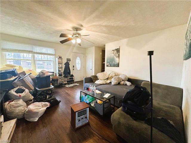 3904 Shannon RD, Portsmouth, VA 23703