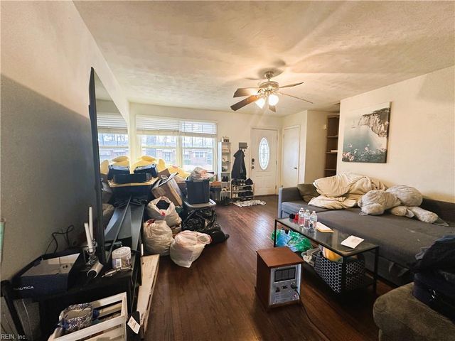 3904 Shannon RD, Portsmouth, VA 23703