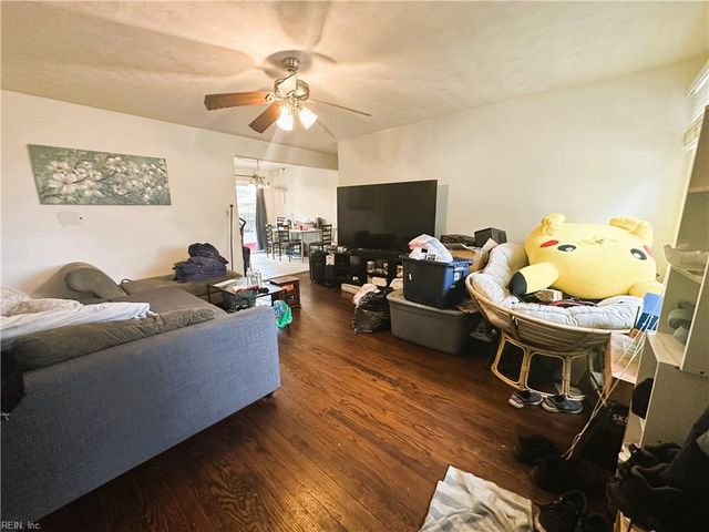 3904 Shannon RD, Portsmouth, VA 23703