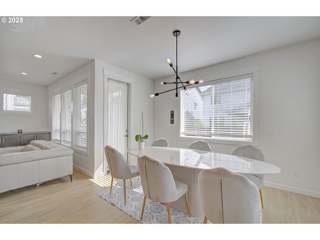 11013 Ne 88TH Ave, Vancouver, WA 98662