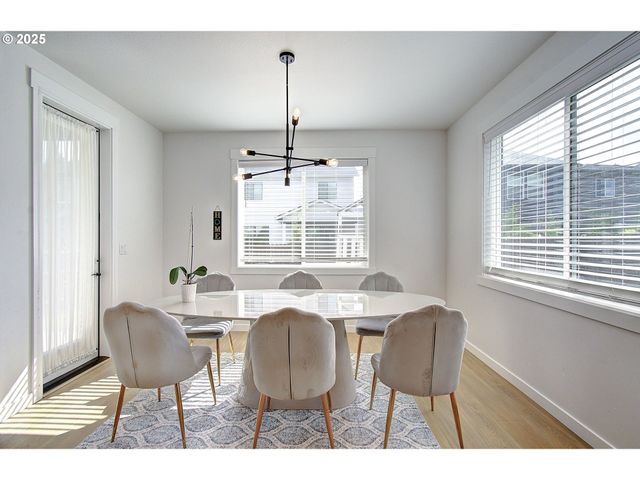 11013 Ne 88TH Ave, Vancouver, WA 98662