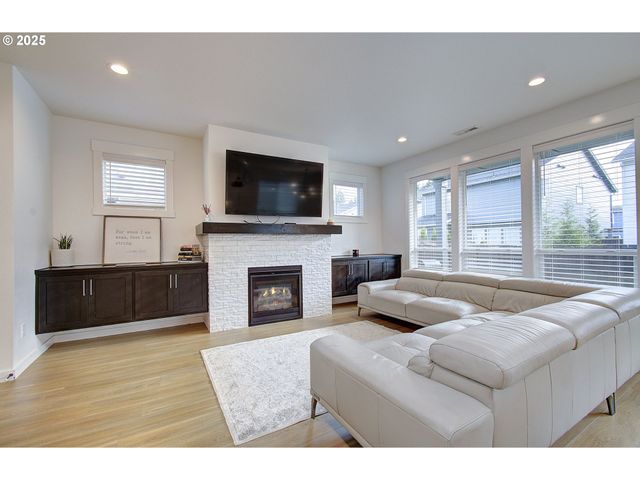 11013 Ne 88TH Ave, Vancouver, WA 98662