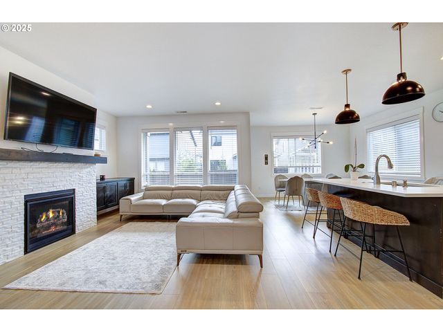 11013 Ne 88TH Ave, Vancouver, WA 98662