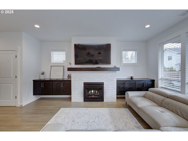 11013 Ne 88TH Ave, Vancouver, WA 98662