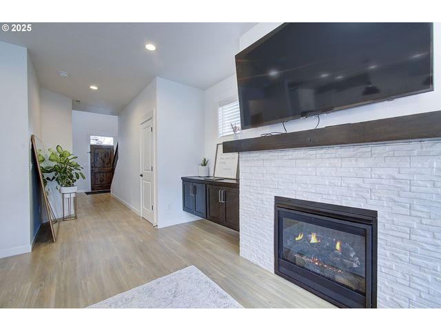 11013 Ne 88TH Ave, Vancouver, WA 98662