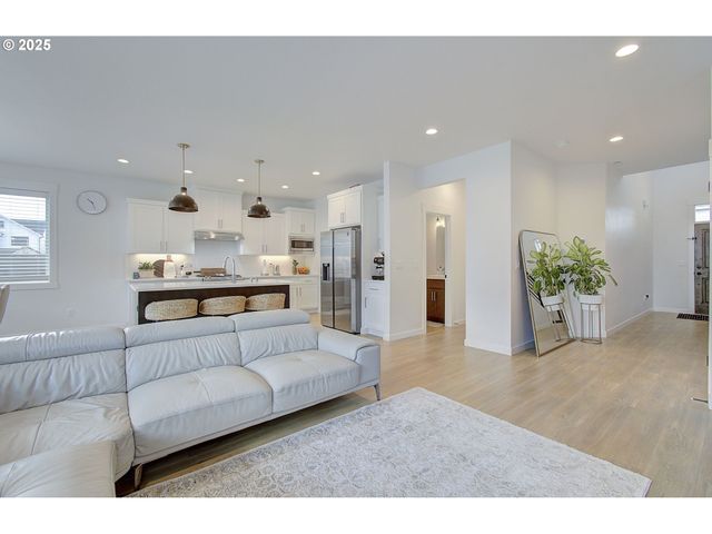 11013 Ne 88TH Ave, Vancouver, WA 98662