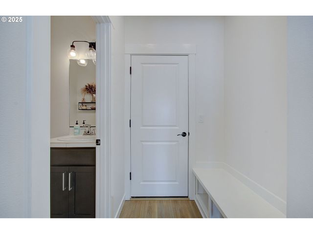 11013 Ne 88TH Ave, Vancouver, WA 98662