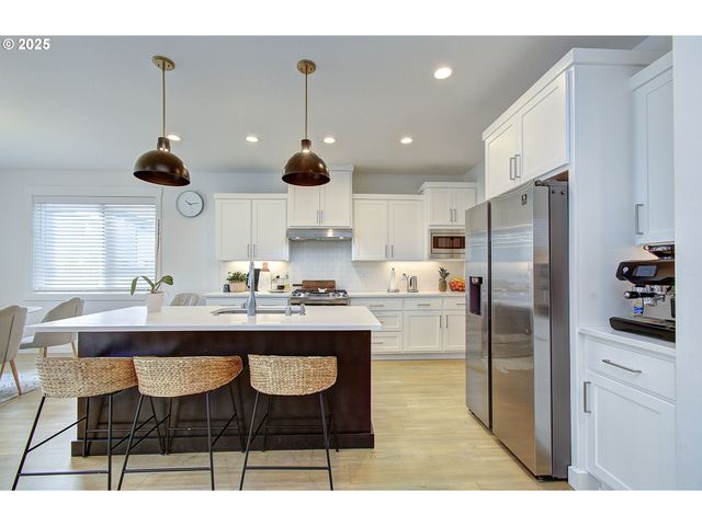 11013 Ne 88TH Ave, Vancouver, WA 98662
