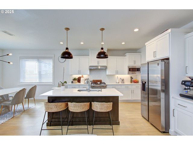 11013 Ne 88TH Ave, Vancouver, WA 98662