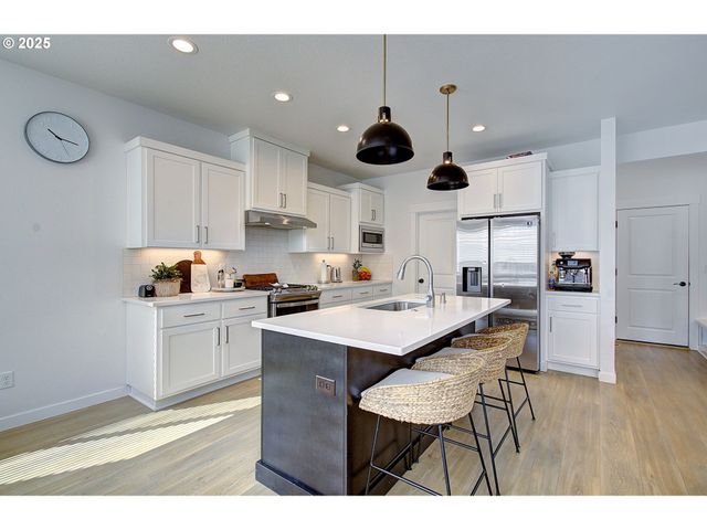 11013 Ne 88TH Ave, Vancouver, WA 98662