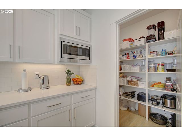 11013 Ne 88TH Ave, Vancouver, WA 98662