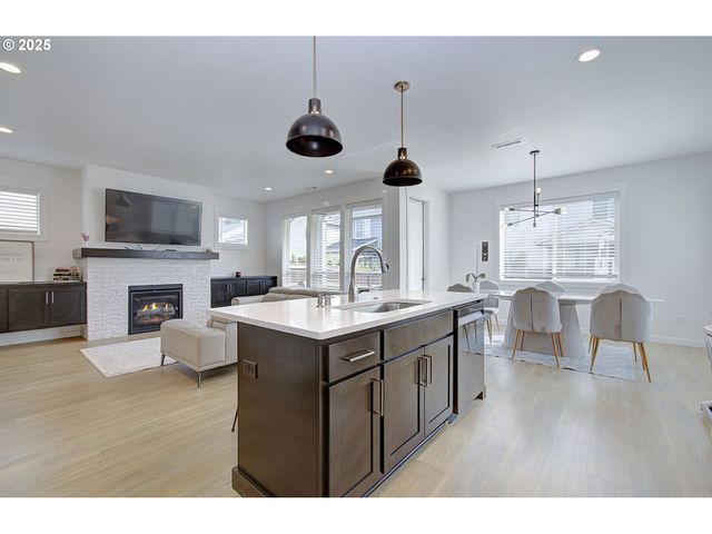 11013 Ne 88TH Ave, Vancouver, WA 98662
