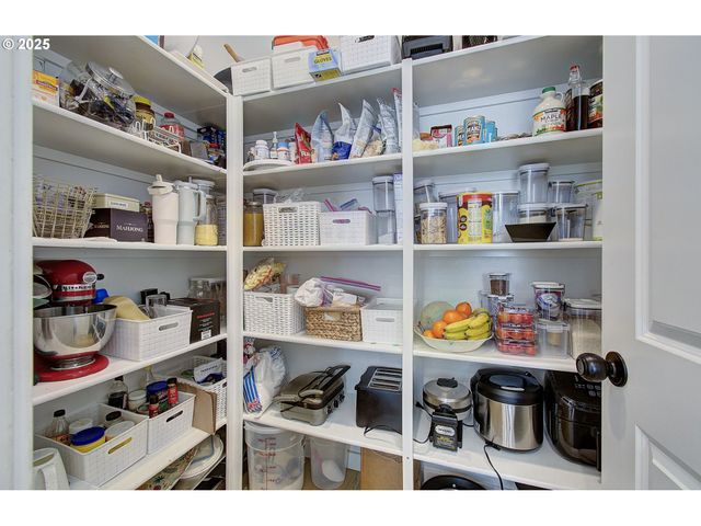 11013 Ne 88TH Ave, Vancouver, WA 98662